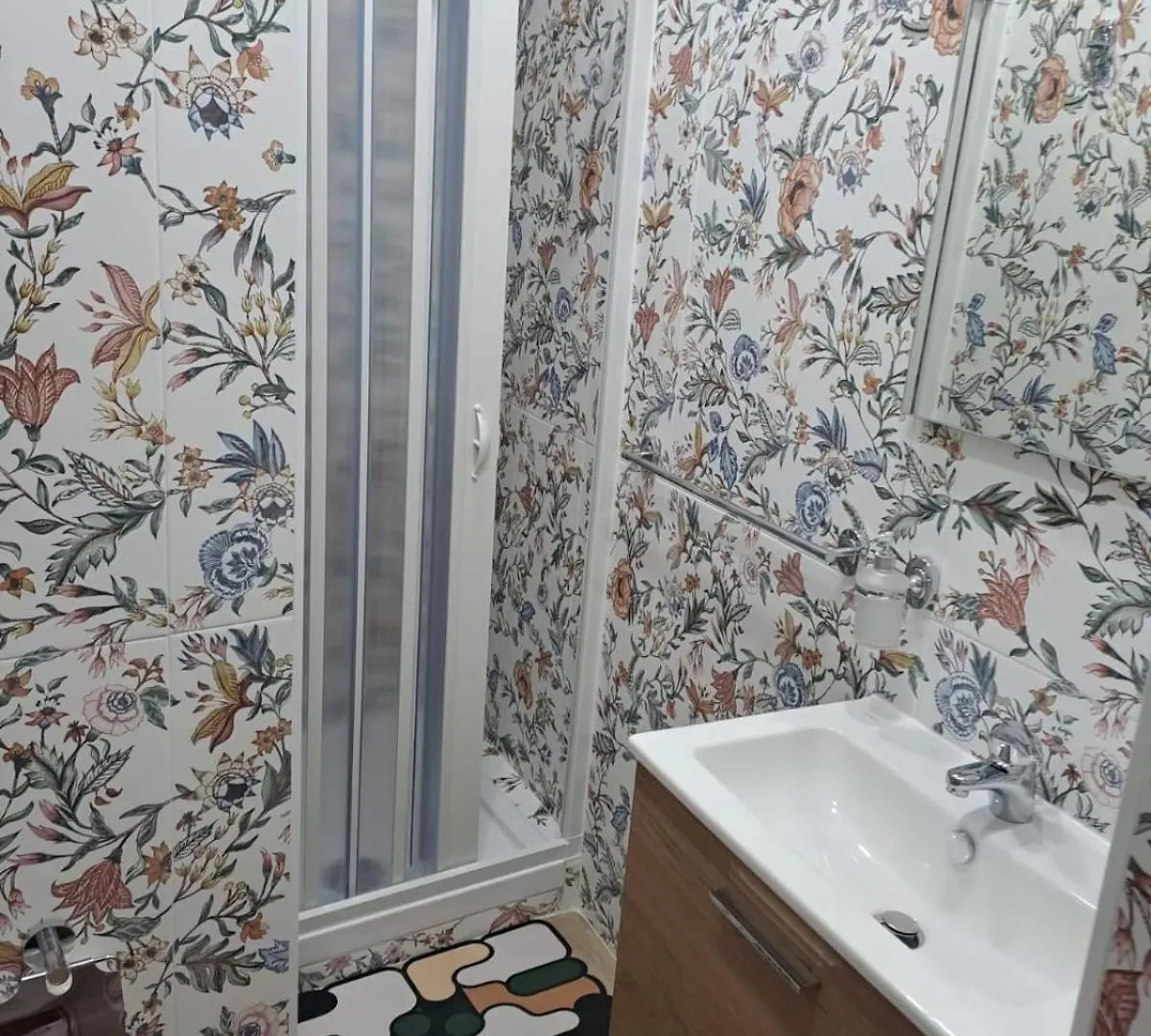 Bed & Breakfast Antica Resina Appartamento Scavi Ercolano