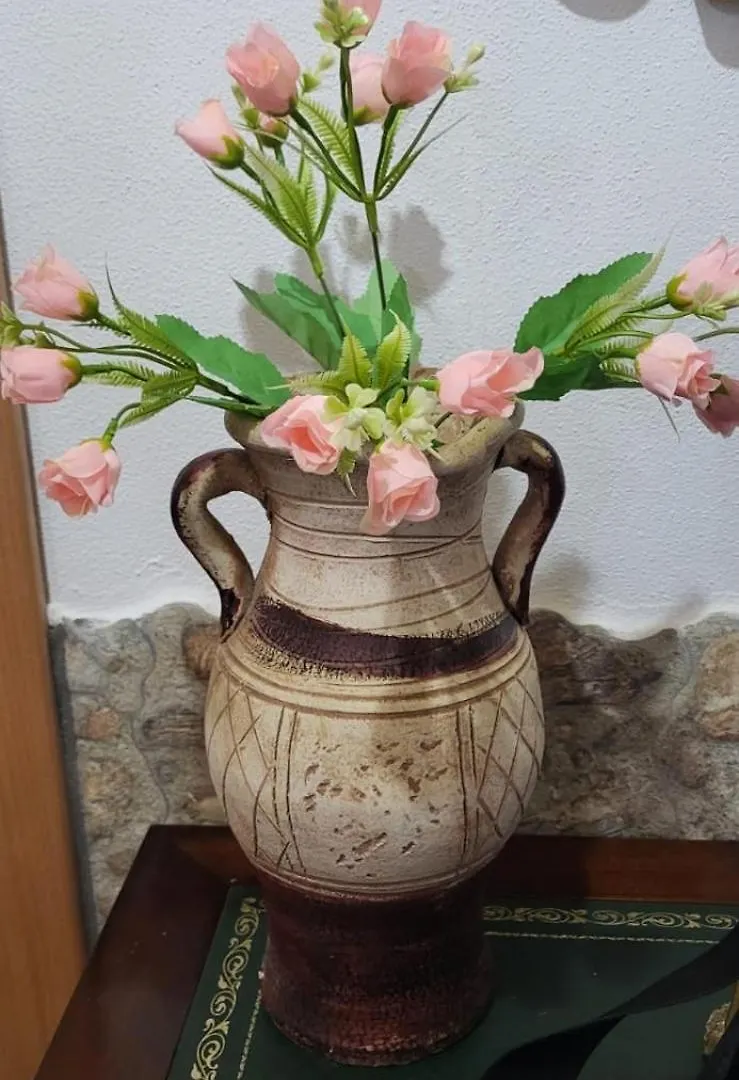 Bed & Breakfast Antica Resina Appartamento Scavi Ercolano Italy